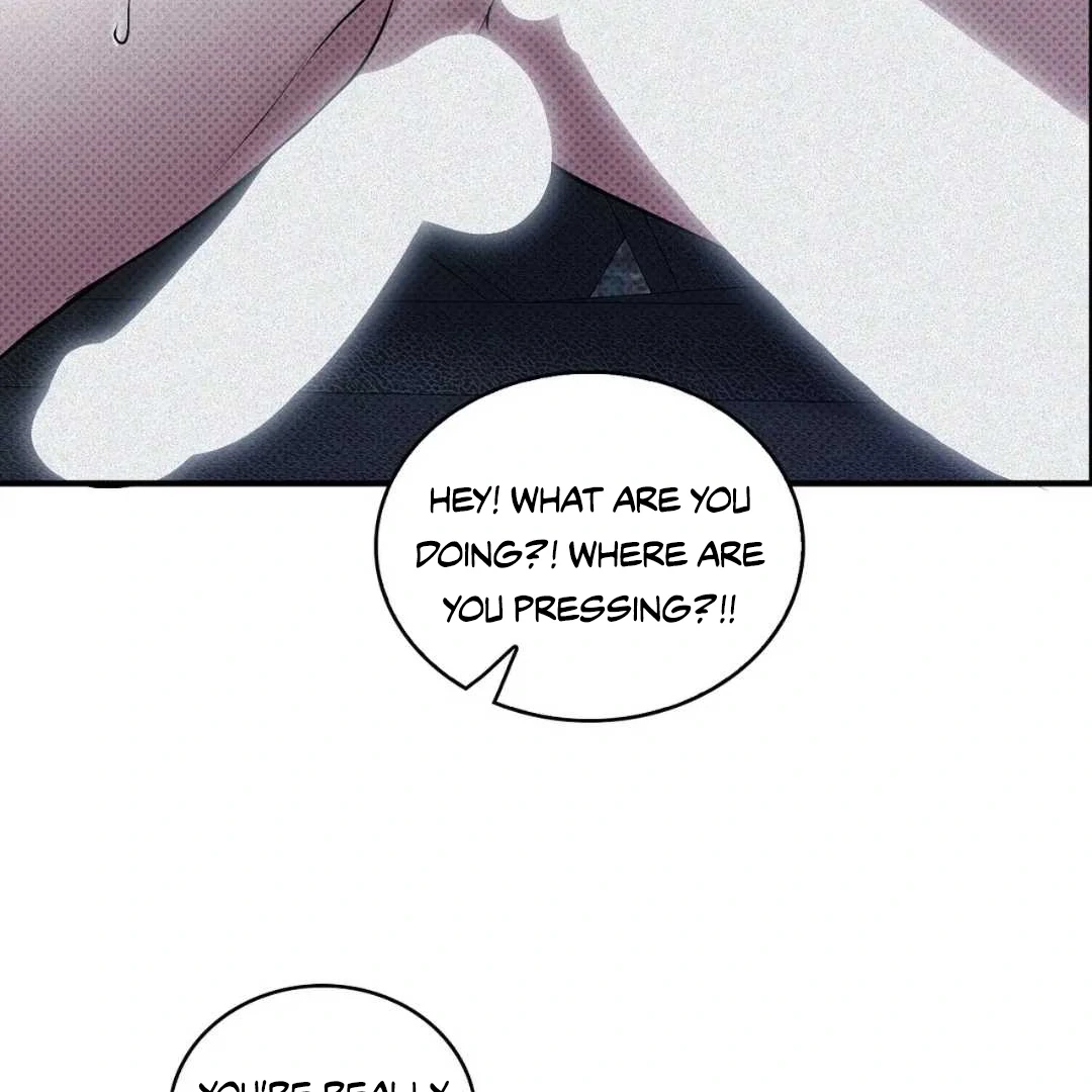 Read Manhattan Depression chapter 21 image 12 on Lezhin