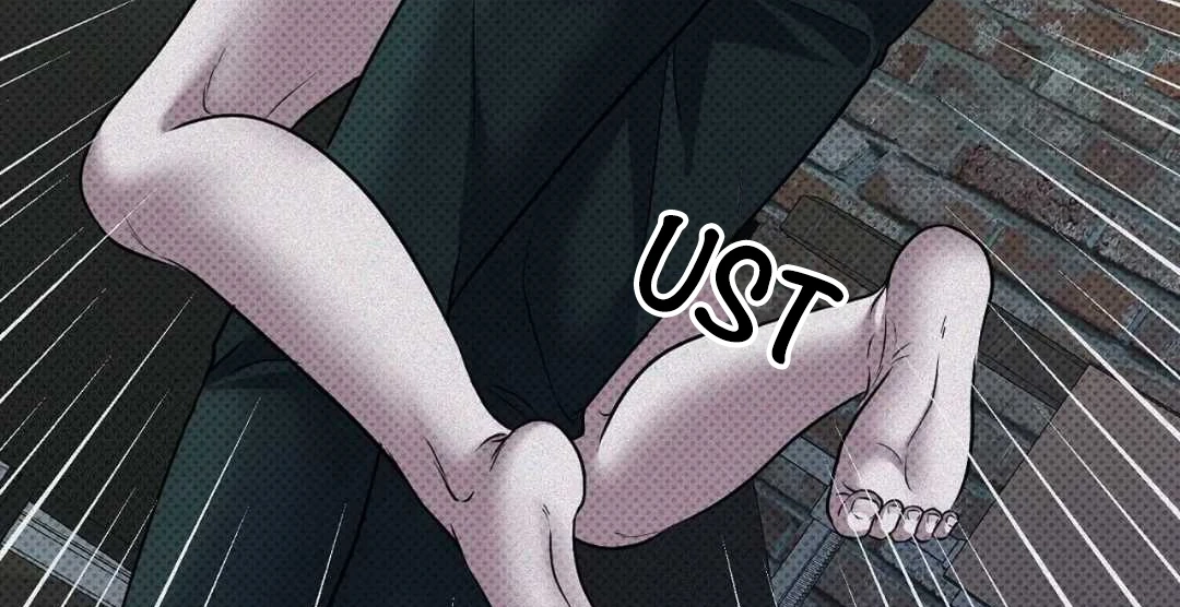 Read Manhattan Depression chapter 21 image 14 on Lezhin