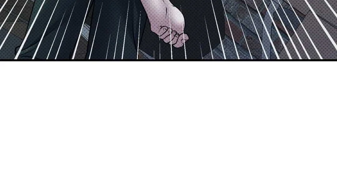Read Manhattan Depression chapter 21 image 15 on Lezhin