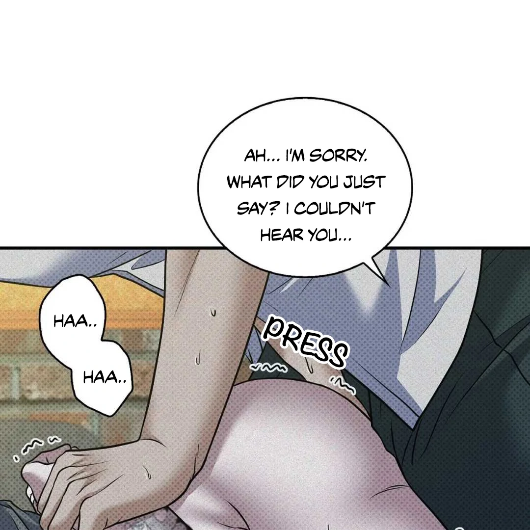 Read Manhattan Depression chapter 21 image 16 on Lezhin