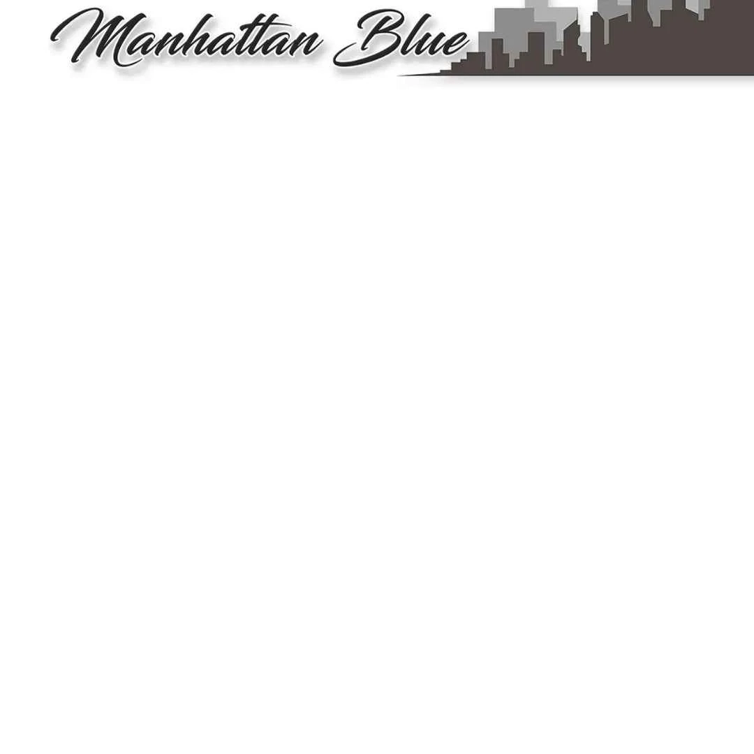 Read Manhattan Depression chapter 21 image 2 on Lezhin