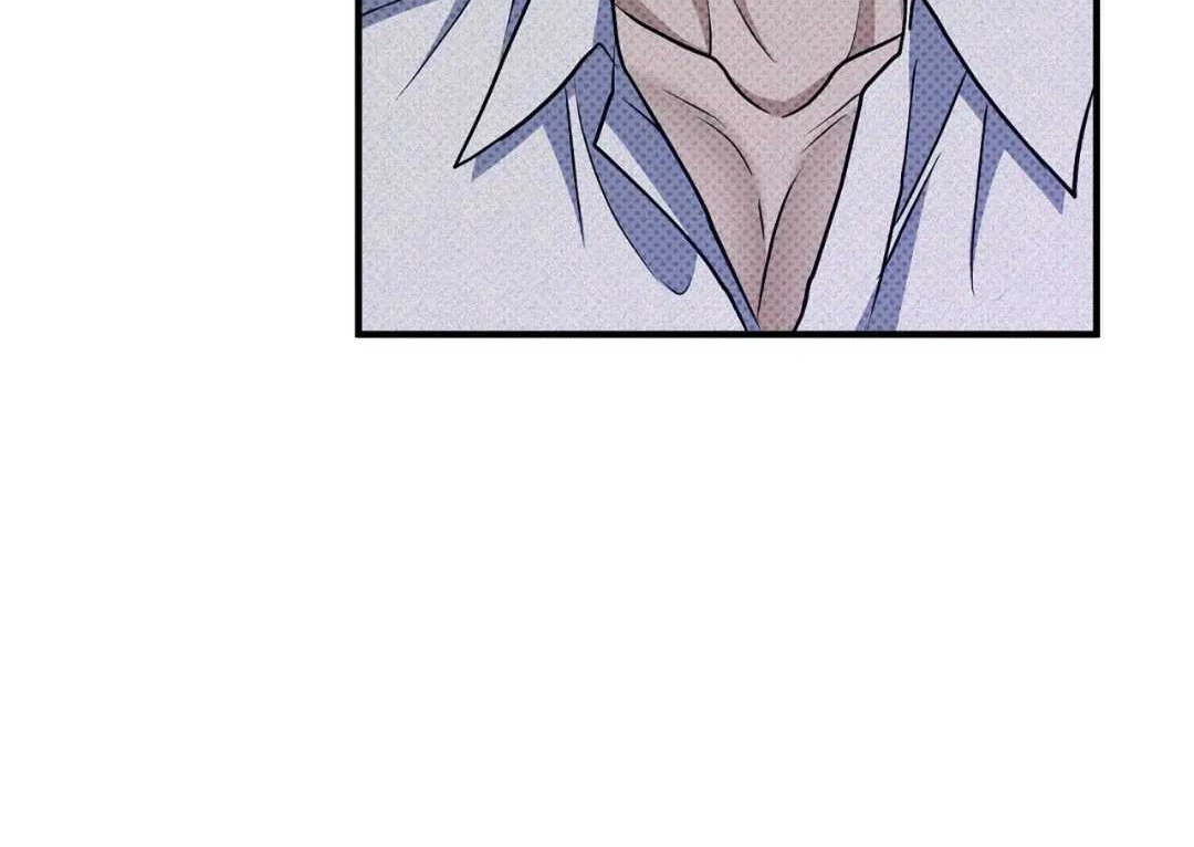 Read Manhattan Depression chapter 21 image 27 on Lezhin