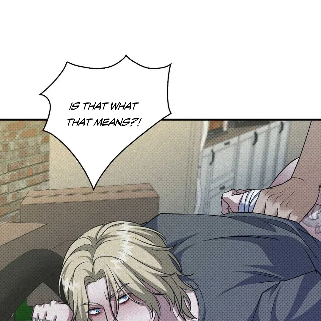 Read Manhattan Depression chapter 21 image 28 on Lezhin