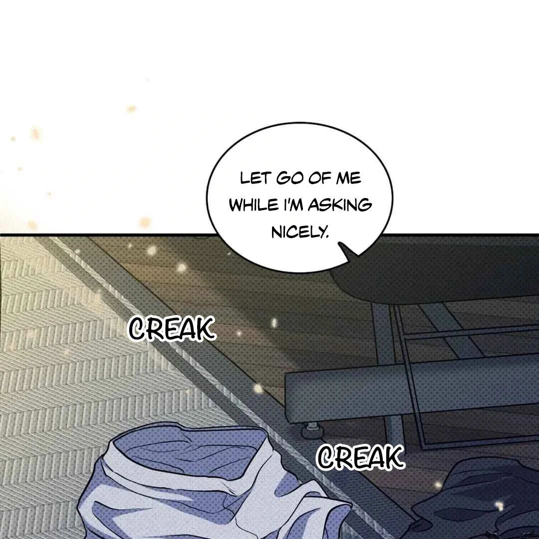 Read Manhattan Depression chapter 21 image 3 on Lezhin