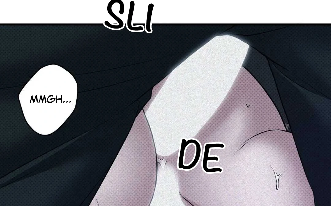 Read Manhattan Depression chapter 21 image 32 on Lezhin