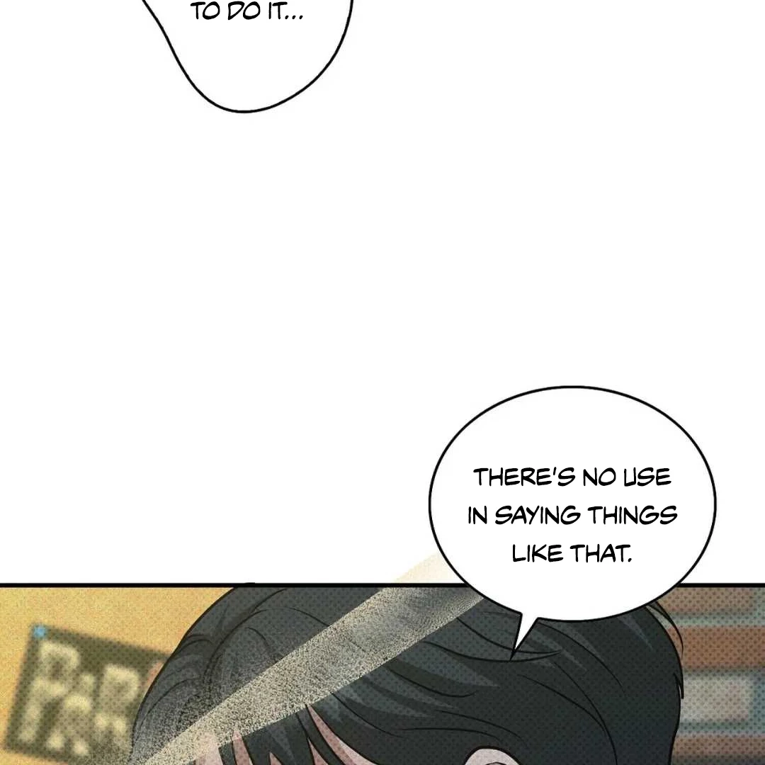 Read Manhattan Depression chapter 21 image 37 on Lezhin