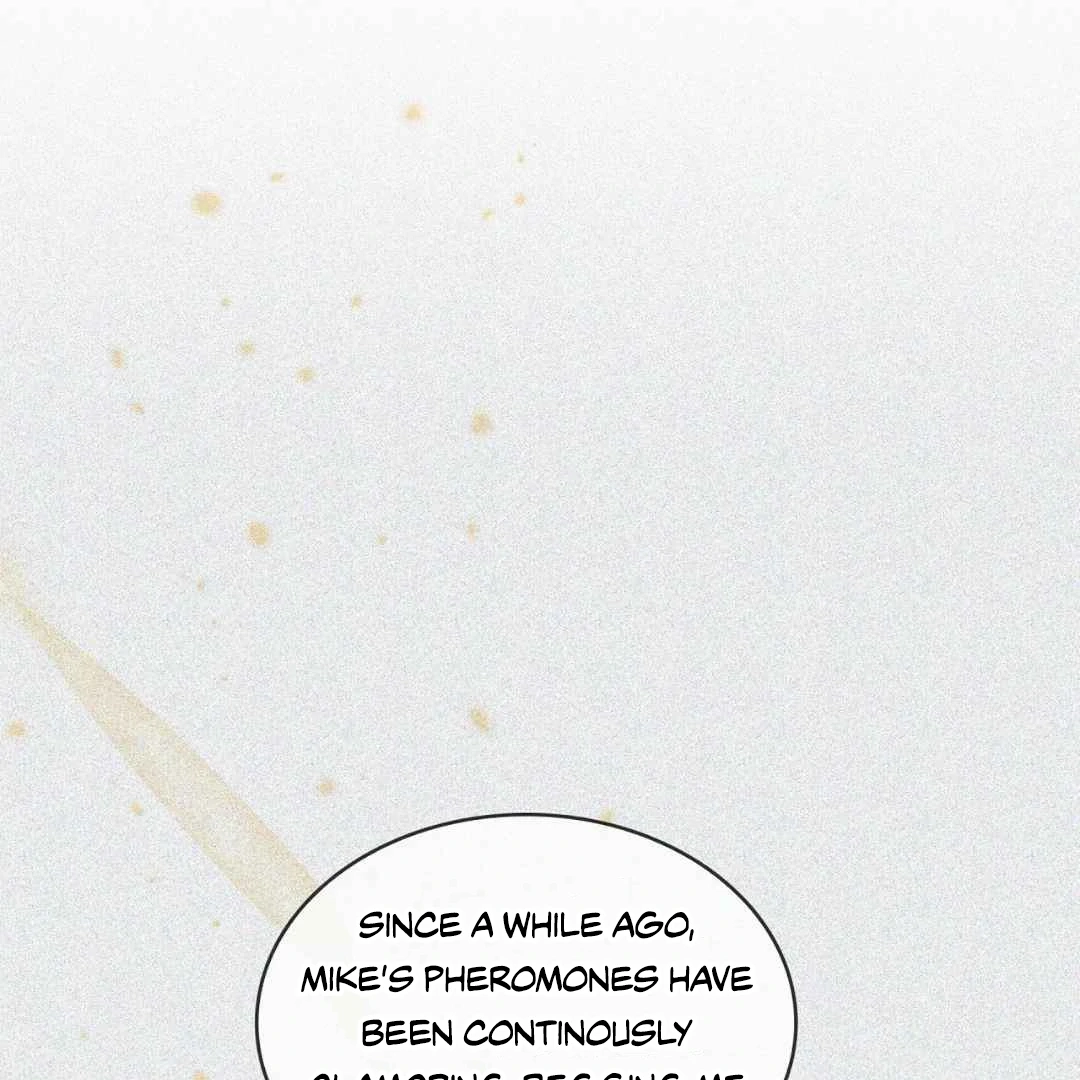 Read Manhattan Depression chapter 21 image 41 on Lezhin