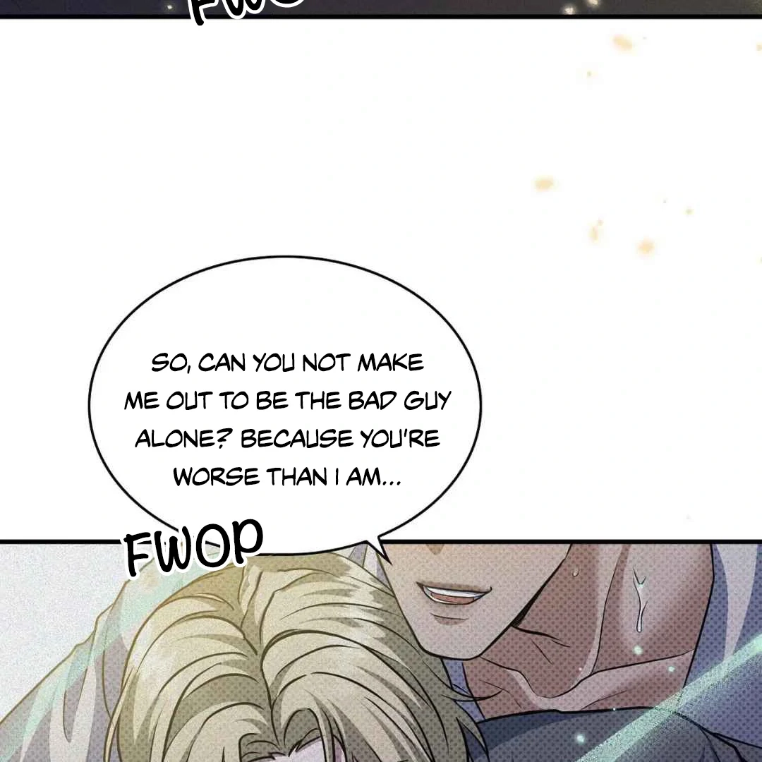 Read Manhattan Depression chapter 21 image 45 on Lezhin