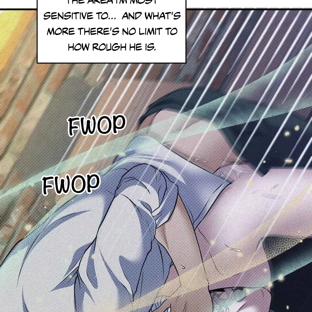 Read Manhattan Depression chapter 21 image 47 on Lezhin