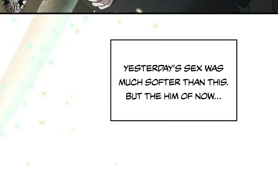 Read Manhattan Depression chapter 21 image 49 on Lezhin