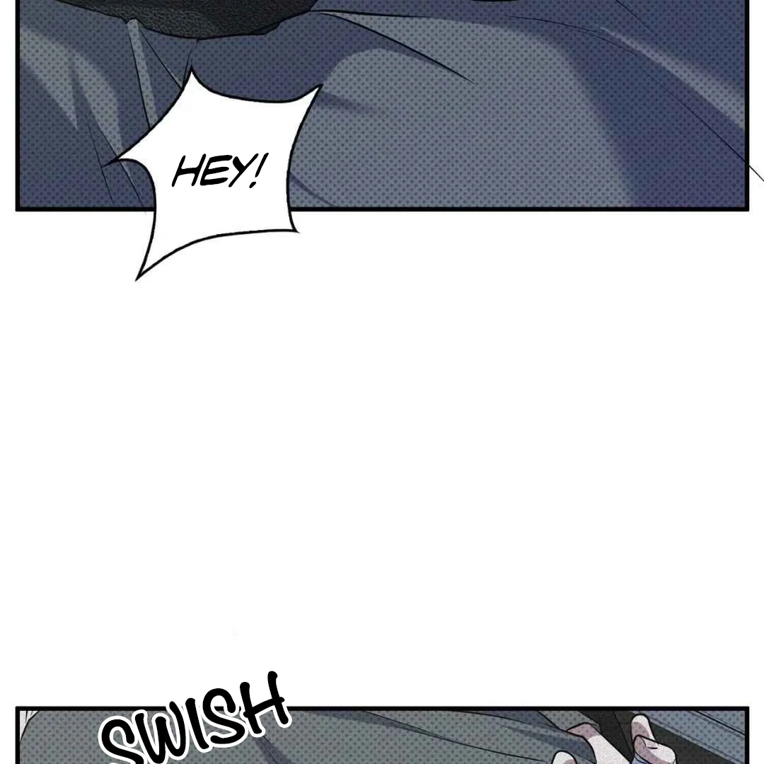 Read Manhattan Depression chapter 21 image 5 on Lezhin