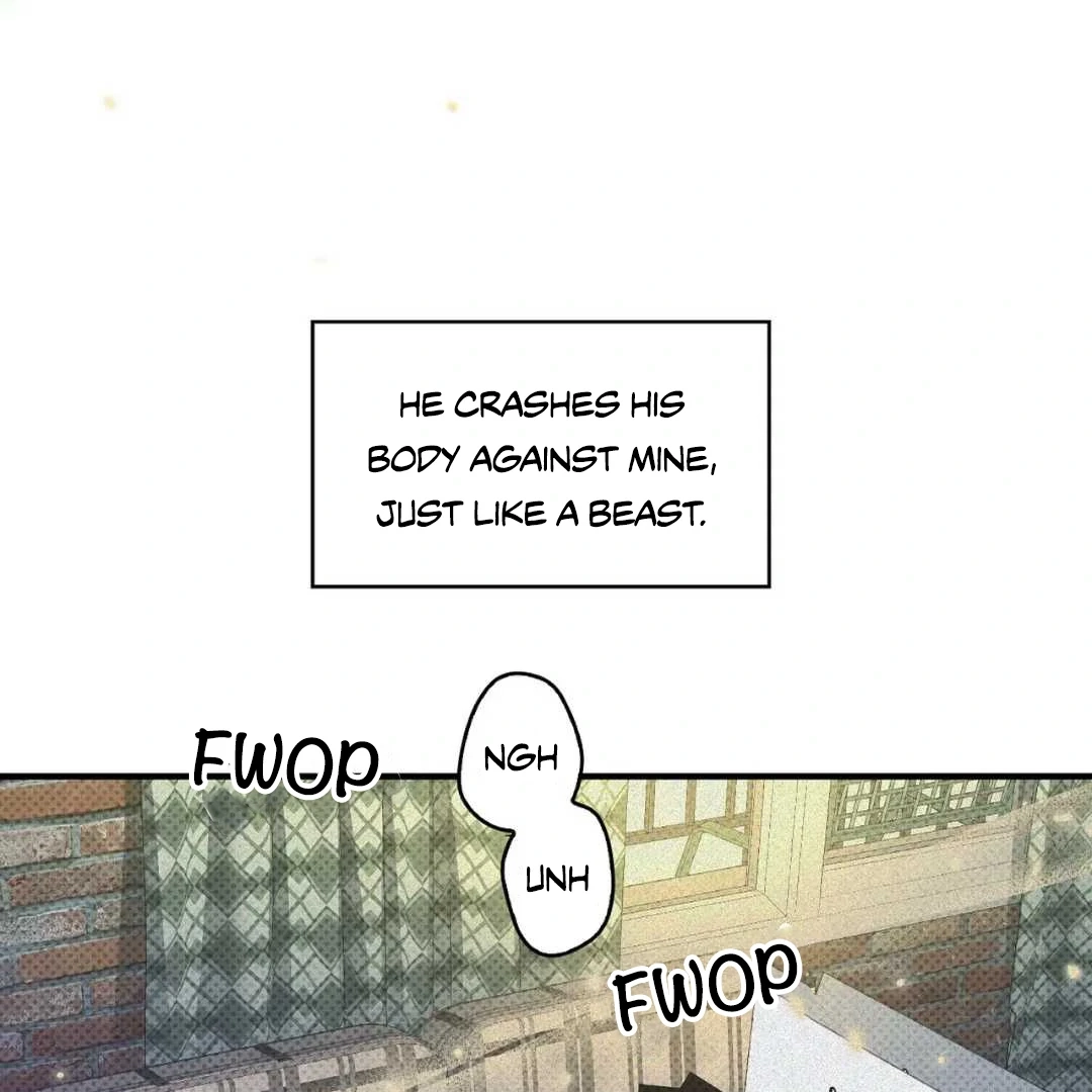 Read Manhattan Depression chapter 21 image 50 on Lezhin