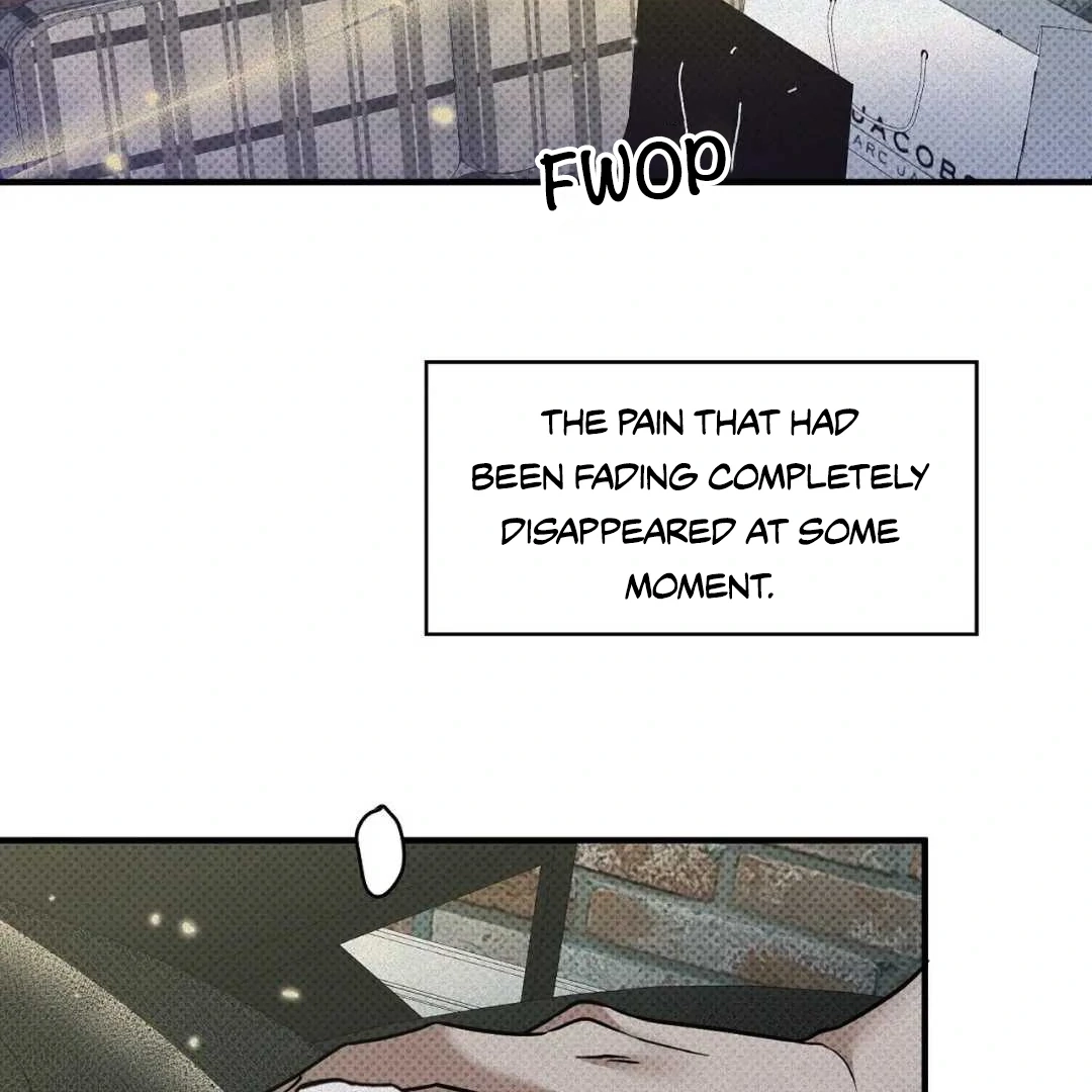 Read Manhattan Depression chapter 21 image 51 on Lezhin