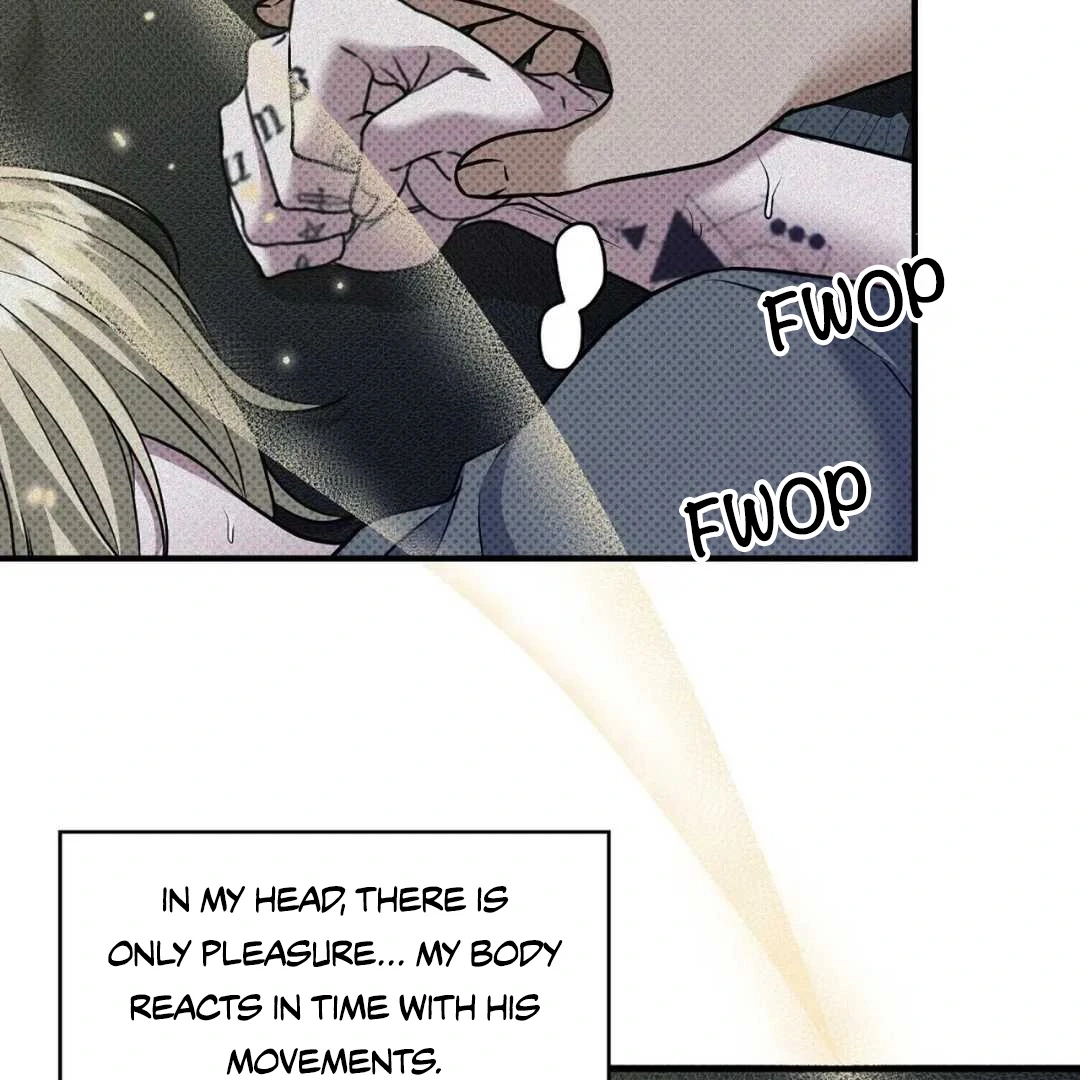 Read Manhattan Depression chapter 21 image 52 on Lezhin