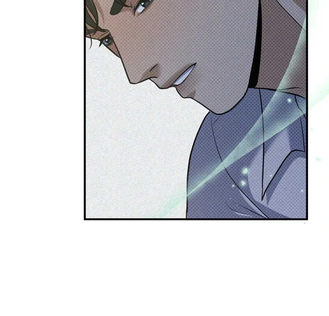 Read Manhattan Depression chapter 21 image 55 on Lezhin