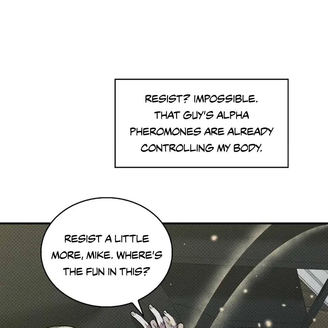 Read Manhattan Depression chapter 21 image 56 on Lezhin