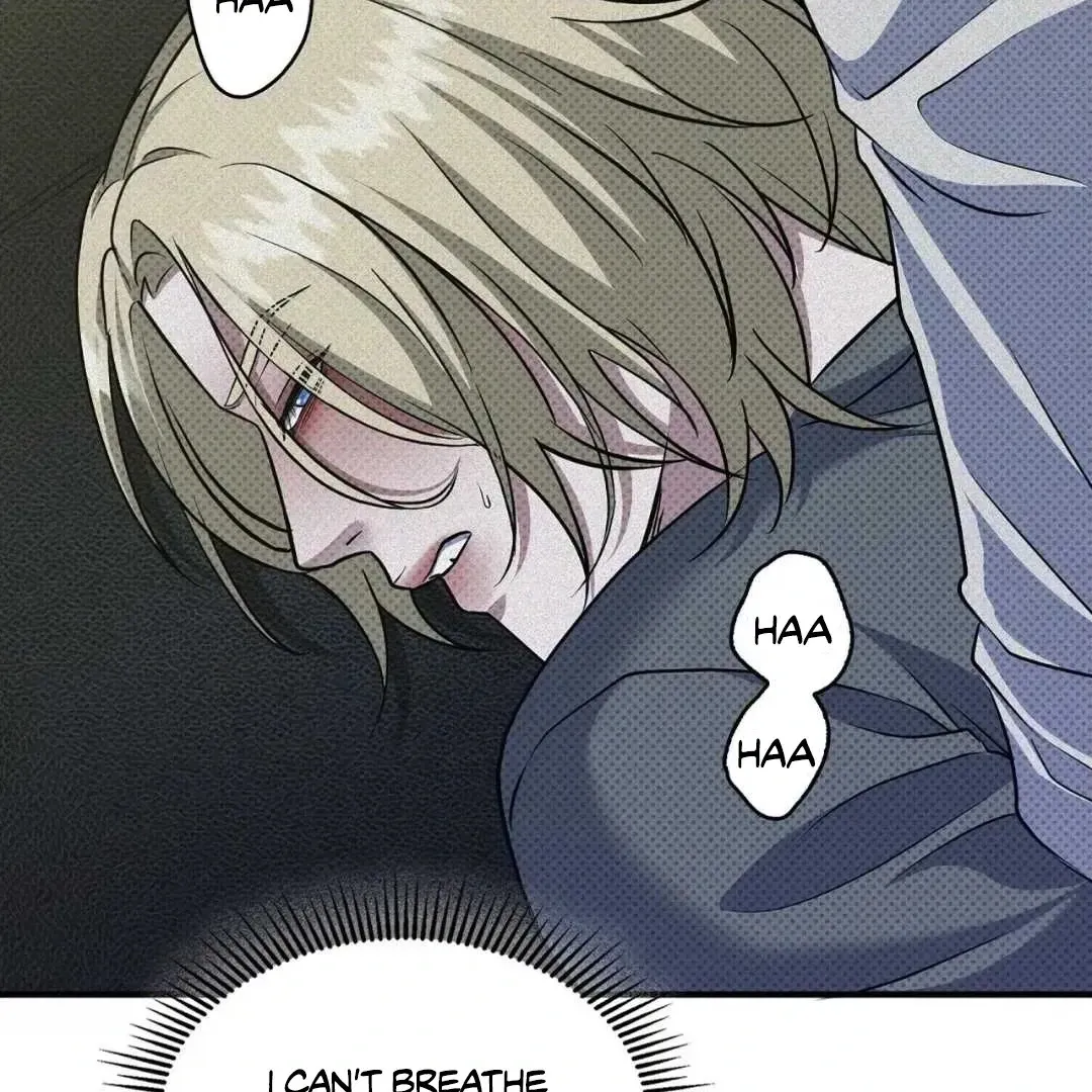 Read Manhattan Depression chapter 21 image 59 on Lezhin