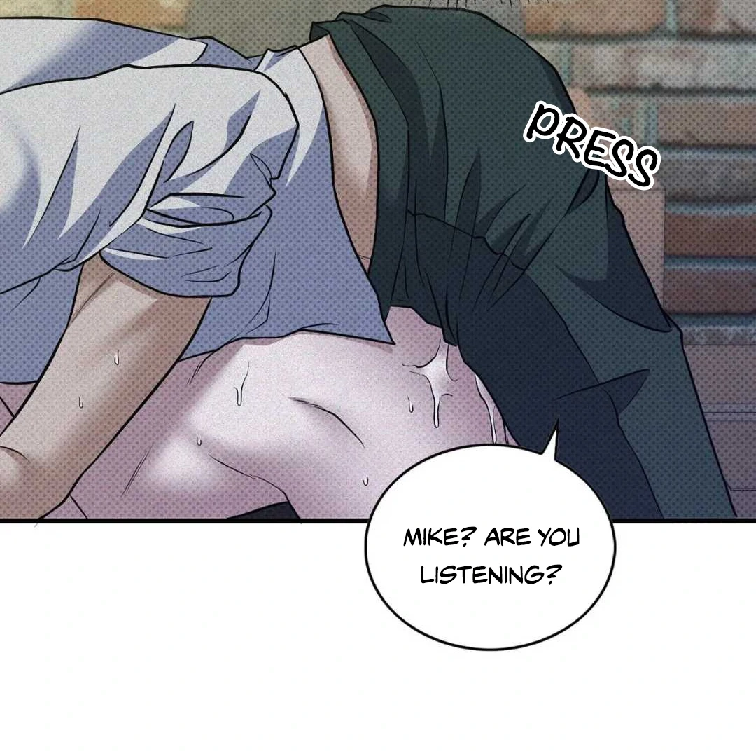 Read Manhattan Depression chapter 21 image 61 on Lezhin
