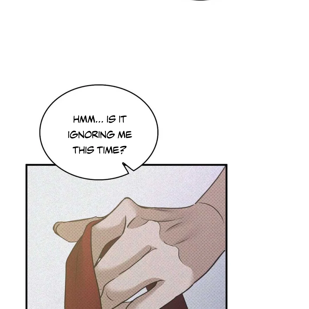 Read Manhattan Depression chapter 21 image 62 on Lezhin