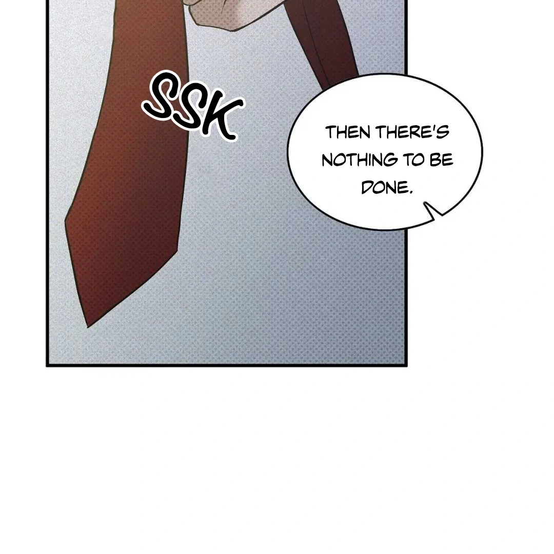 Read Manhattan Depression chapter 21 image 63 on Lezhin