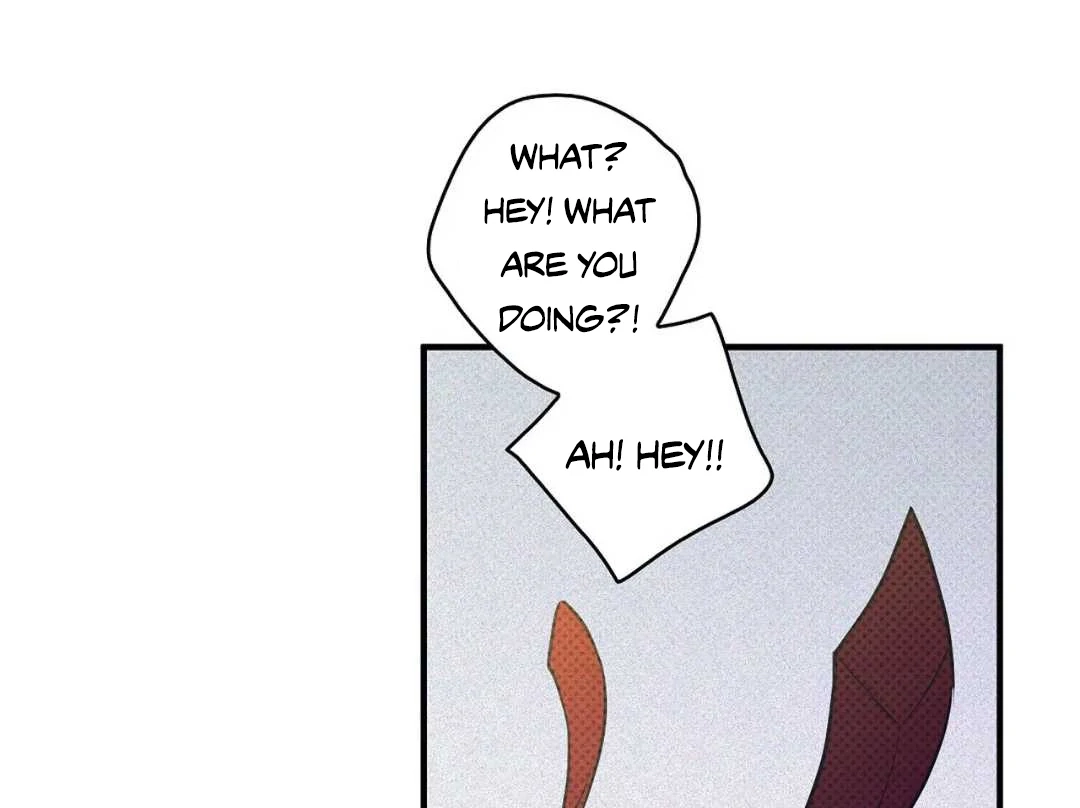 Read Manhattan Depression chapter 21 image 66 on Lezhin