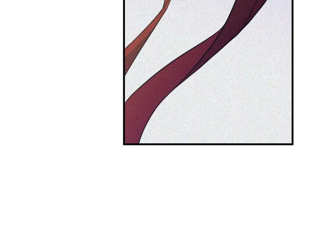 Read Manhattan Depression chapter 21 image 67 on Lezhin