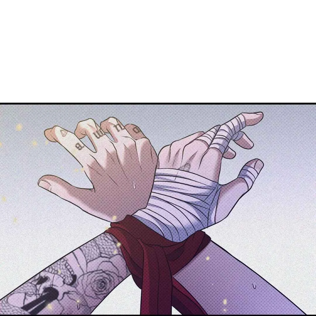 Read Manhattan Depression chapter 21 image 68 on Lezhin