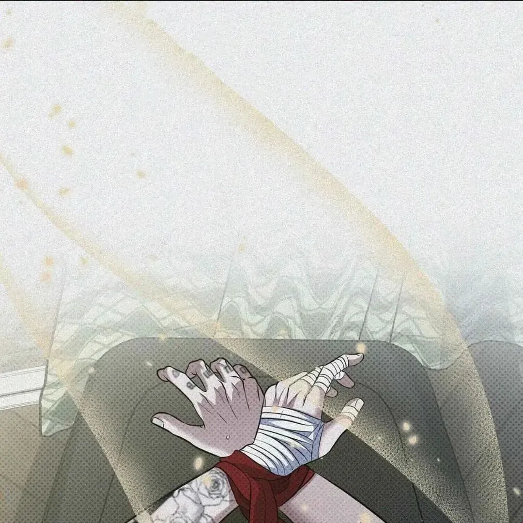 Read Manhattan Depression chapter 21 image 69 on Lezhin