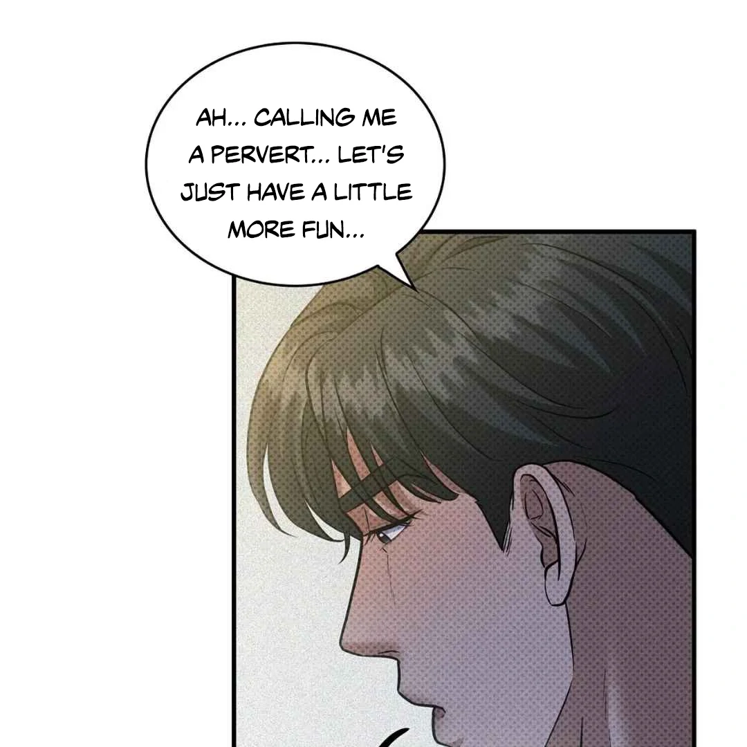 Read Manhattan Depression chapter 21 image 74 on Lezhin