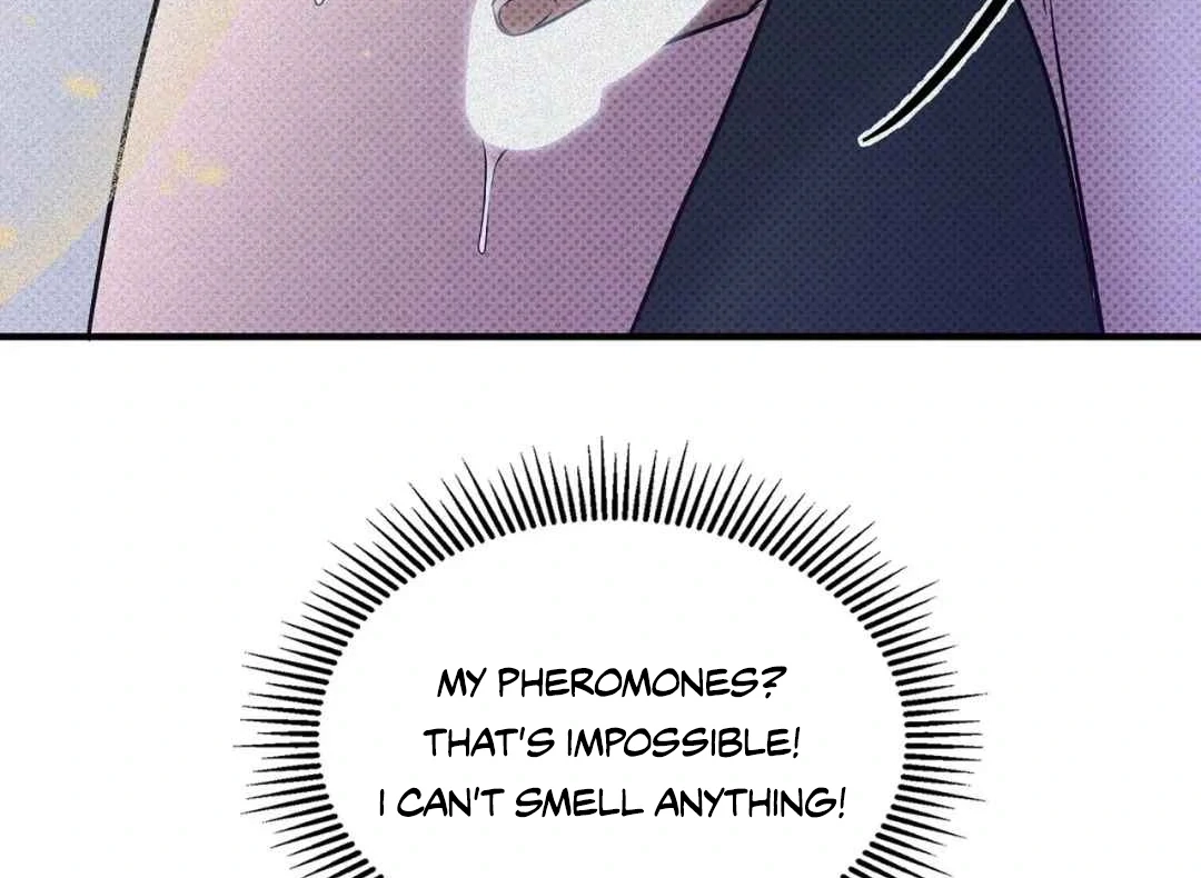 Read Manhattan Depression chapter 21 image 77 on Lezhin