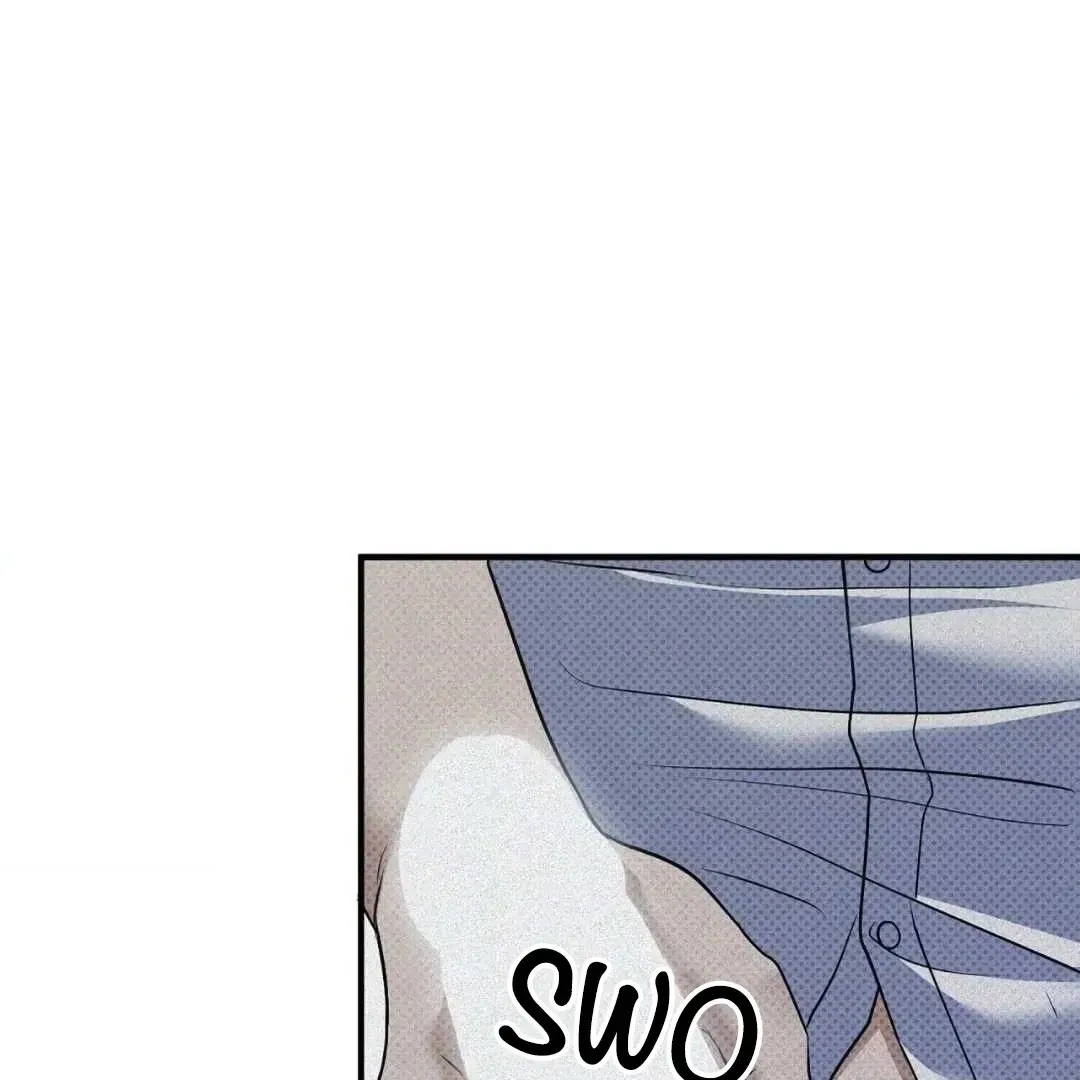 Read Manhattan Depression chapter 21 image 9 on Lezhin