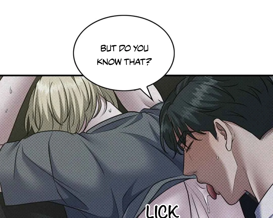 Read Manhattan Depression chapter 22 image 17 on Lezhin
