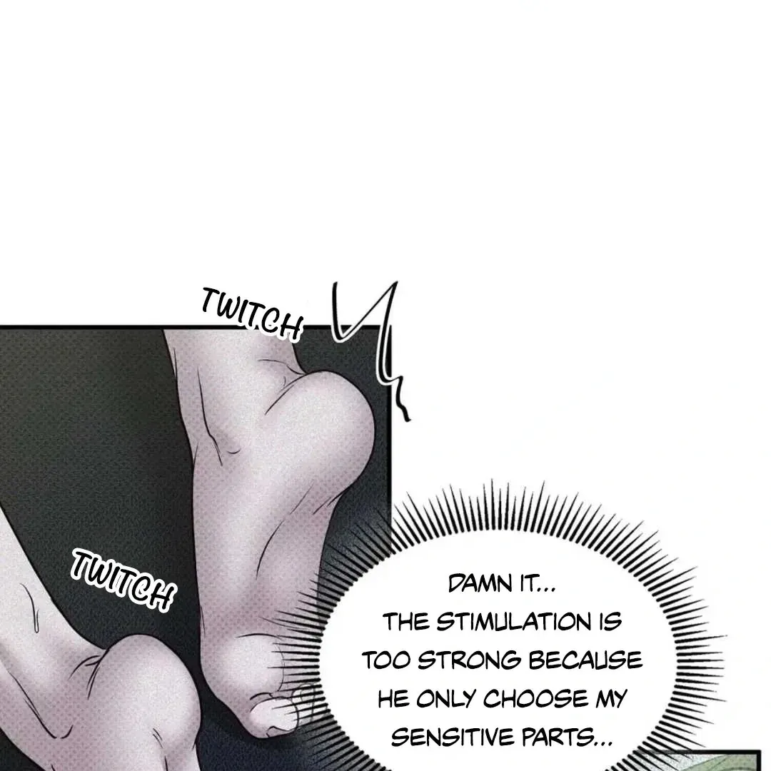 Read Manhattan Depression chapter 22 image 19 on Lezhin