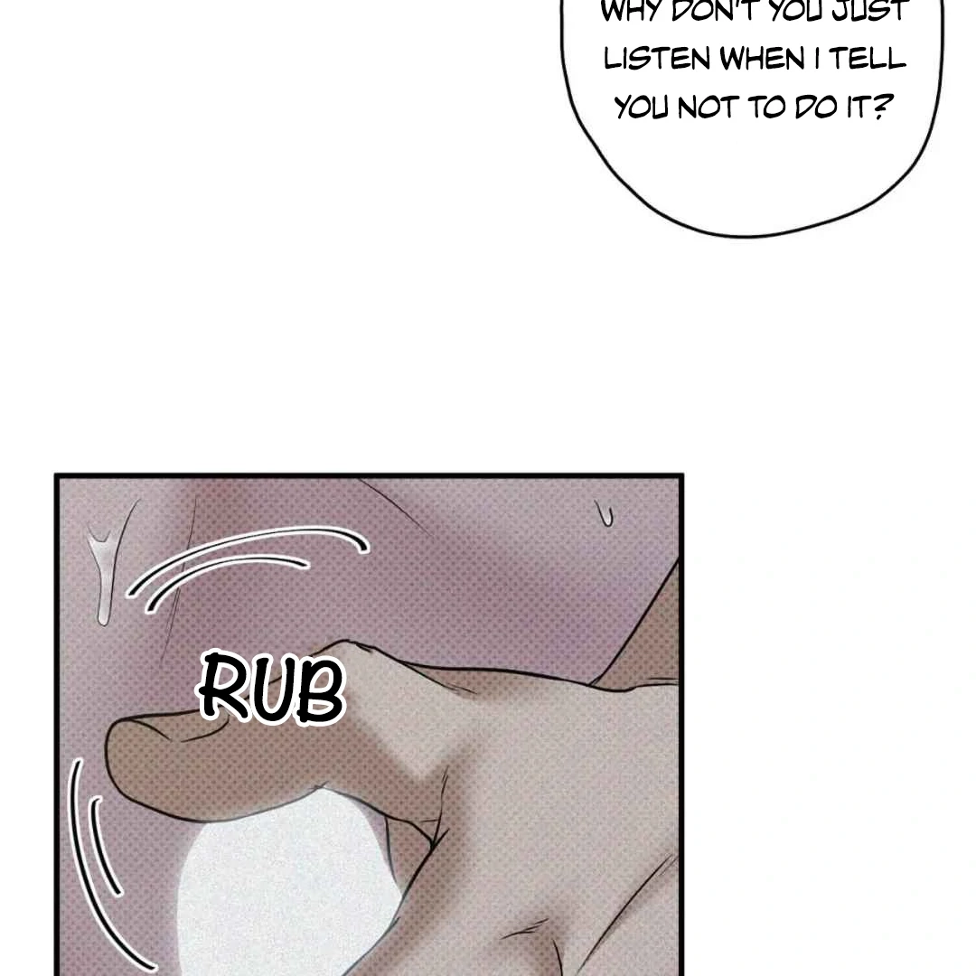 Read Manhattan Depression chapter 22 image 2 on Lezhin