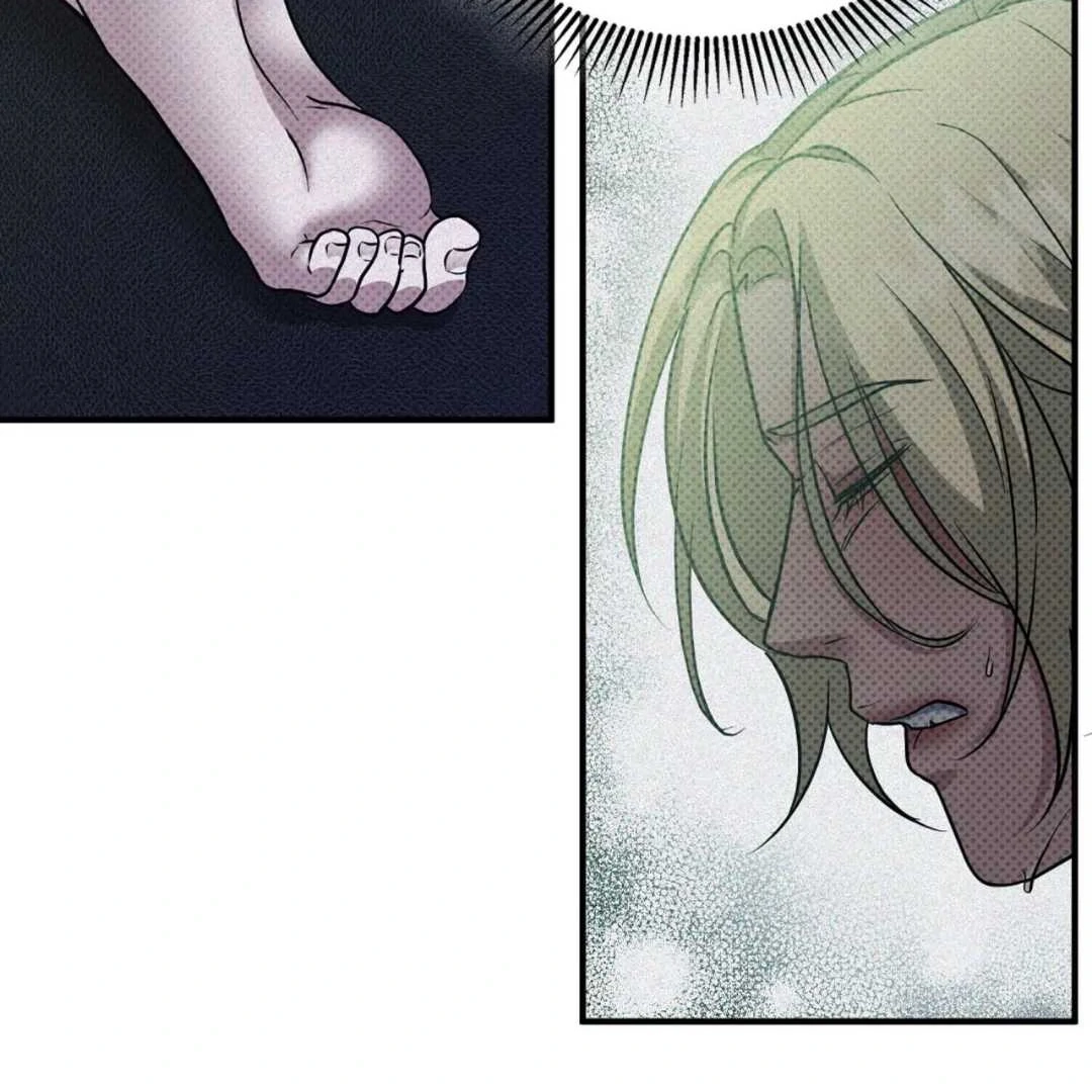 Read Manhattan Depression chapter 22 image 20 on Lezhin