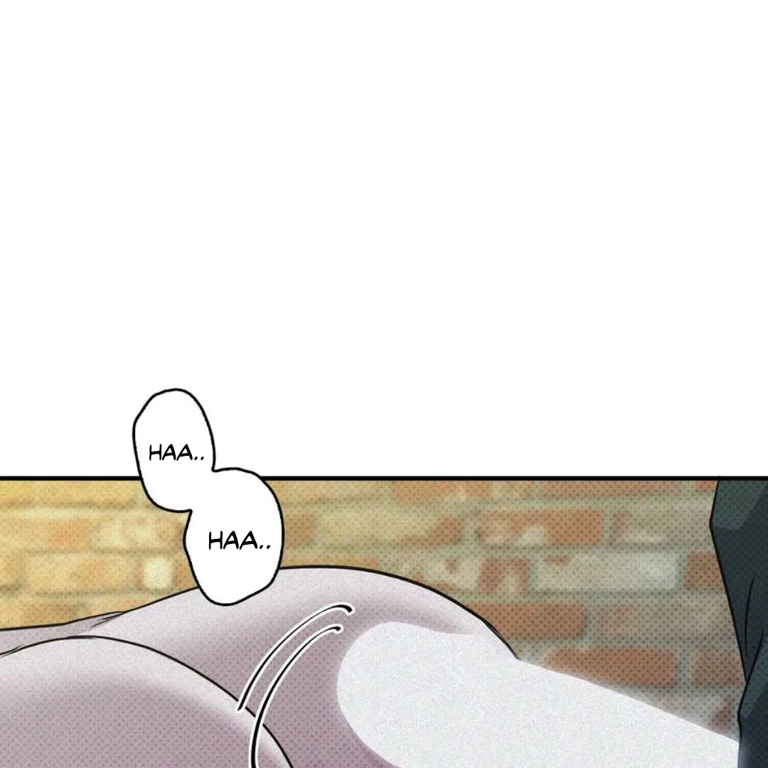 Read Manhattan Depression chapter 22 image 21 on Lezhin
