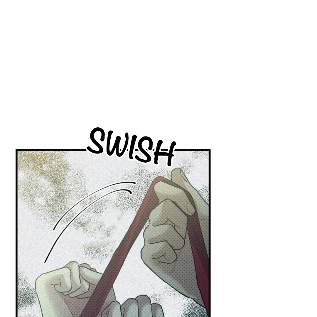 Read Manhattan Depression chapter 22 image 26 on Lezhin