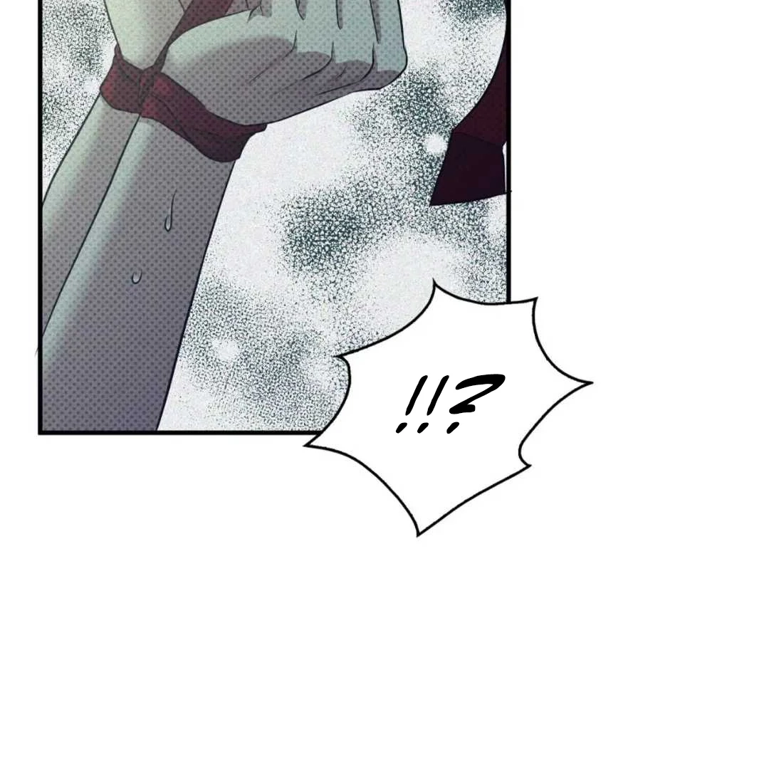 Read Manhattan Depression chapter 22 image 27 on Lezhin