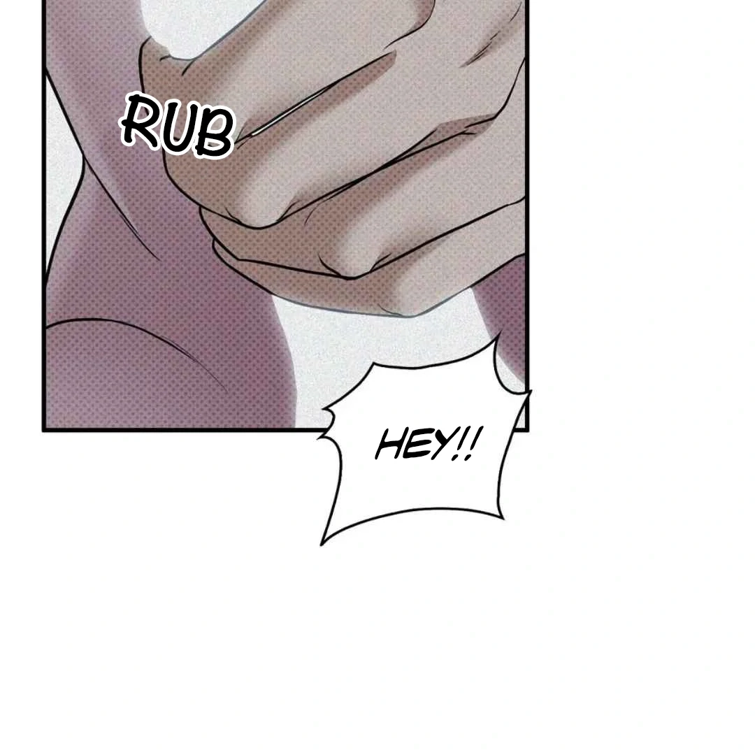 Read Manhattan Depression chapter 22 image 3 on Lezhin