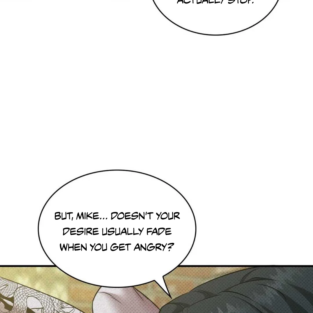 Read Manhattan Depression chapter 22 image 30 on Lezhin