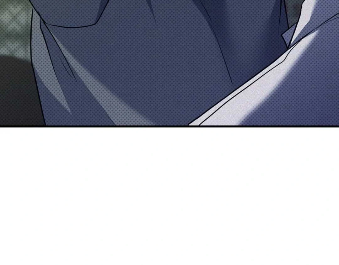 Read Manhattan Depression chapter 22 image 32 on Lezhin