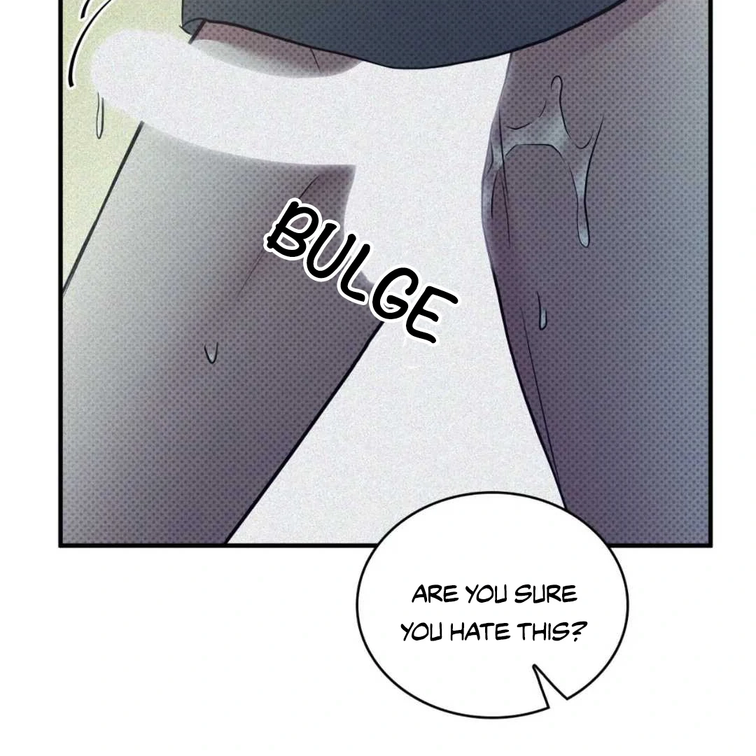 Read Manhattan Depression chapter 22 image 34 on Lezhin