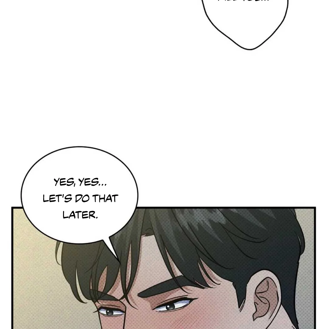 Read Manhattan Depression chapter 22 image 36 on Lezhin