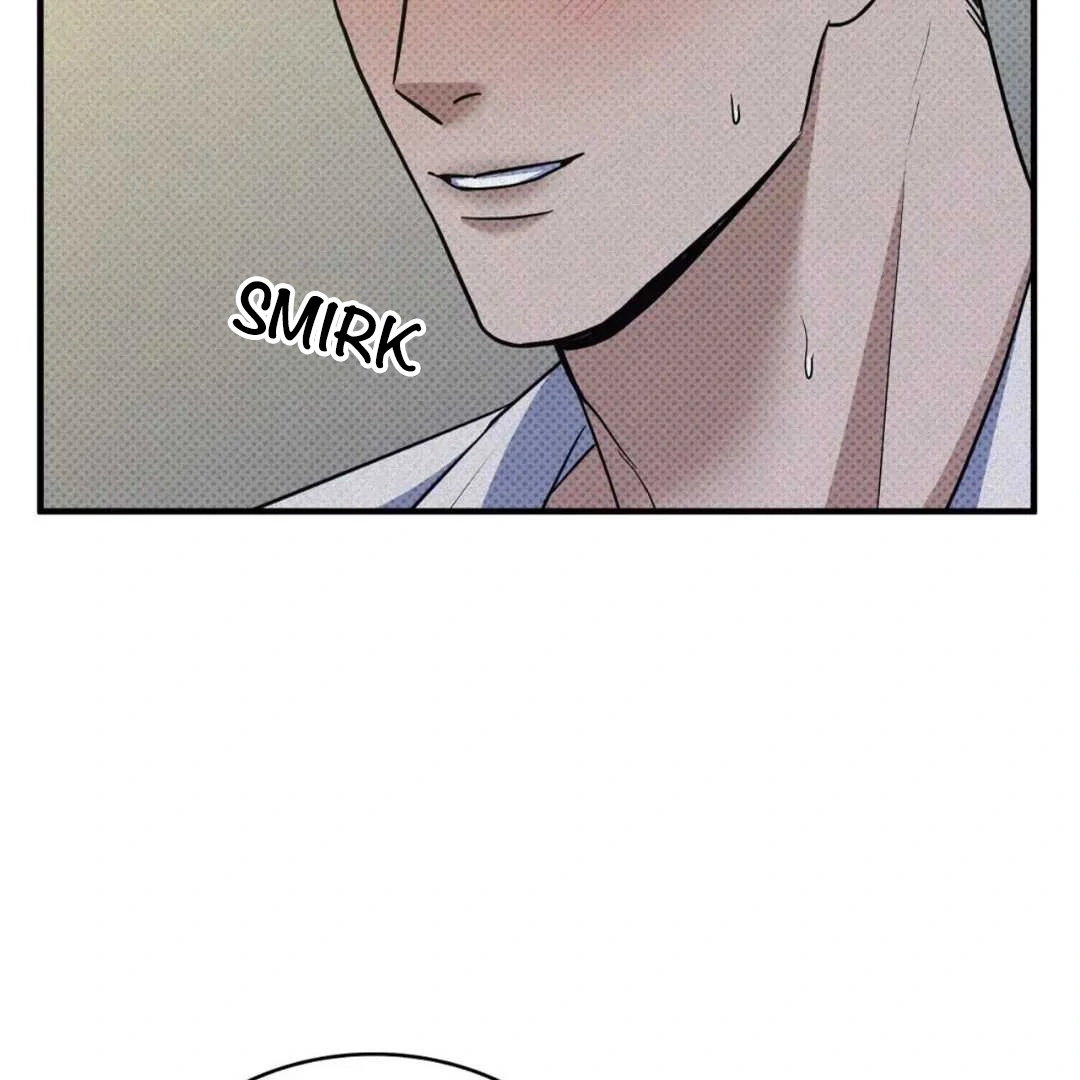 Read Manhattan Depression chapter 22 image 37 on Lezhin