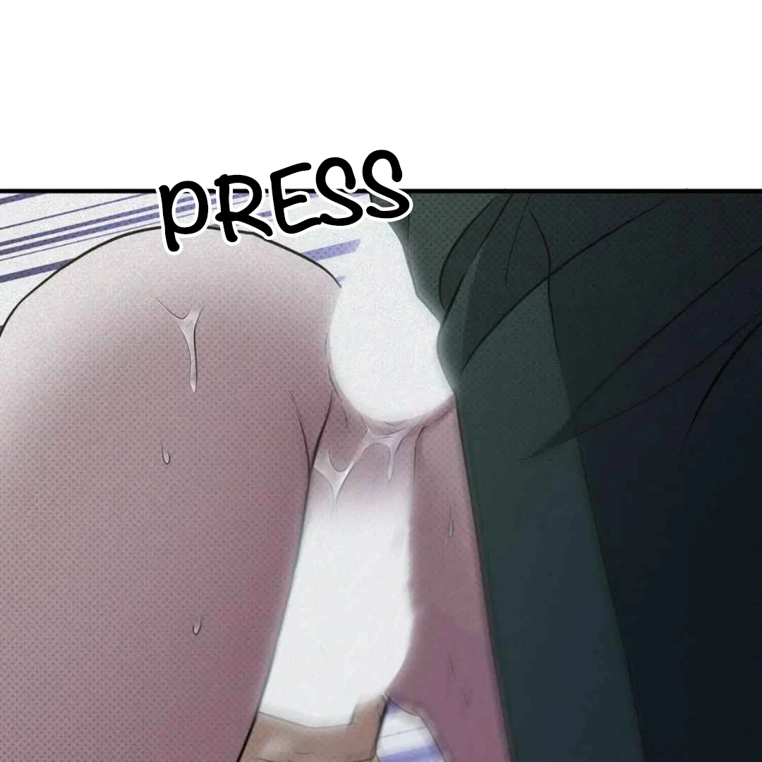 Read Manhattan Depression chapter 22 image 4 on Lezhin