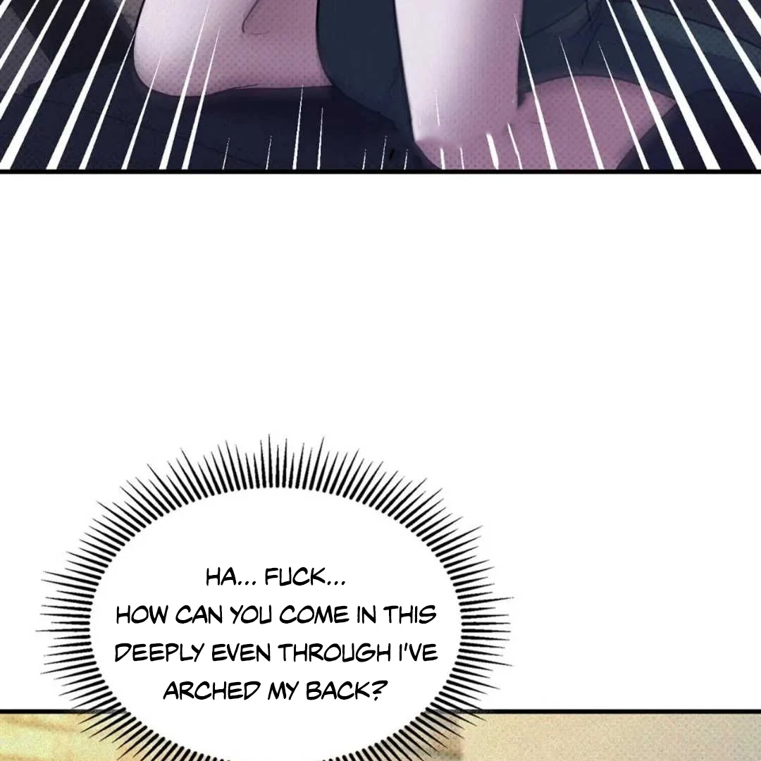 Read Manhattan Depression chapter 22 image 42 on Lezhin