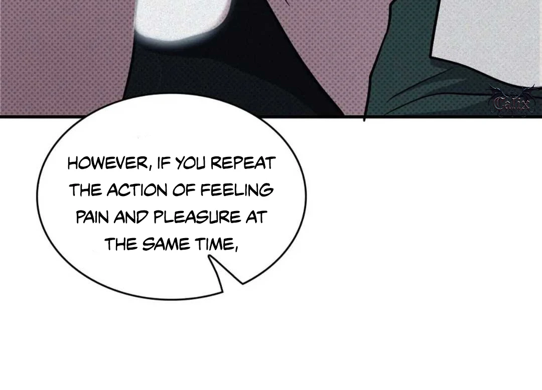Read Manhattan Depression chapter 22 image 46 on Lezhin