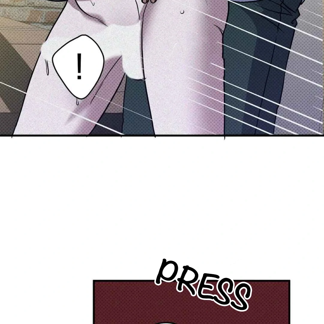 Read Manhattan Depression chapter 22 image 48 on Lezhin