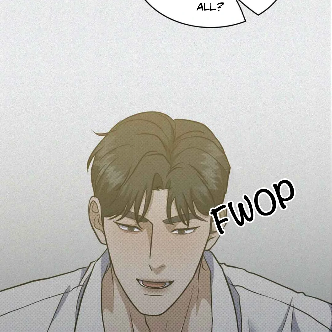 Read Manhattan Depression chapter 22 image 52 on Lezhin