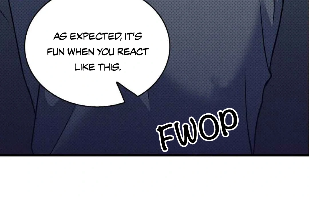 Read Manhattan Depression chapter 22 image 54 on Lezhin